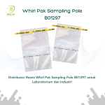 Whirl Pak Sampling Pole B01297